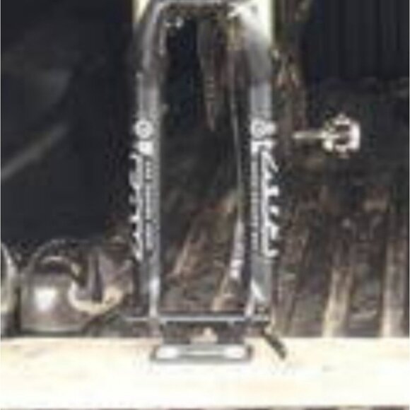 Yakima Bike Mounts - Picture 3 of 8